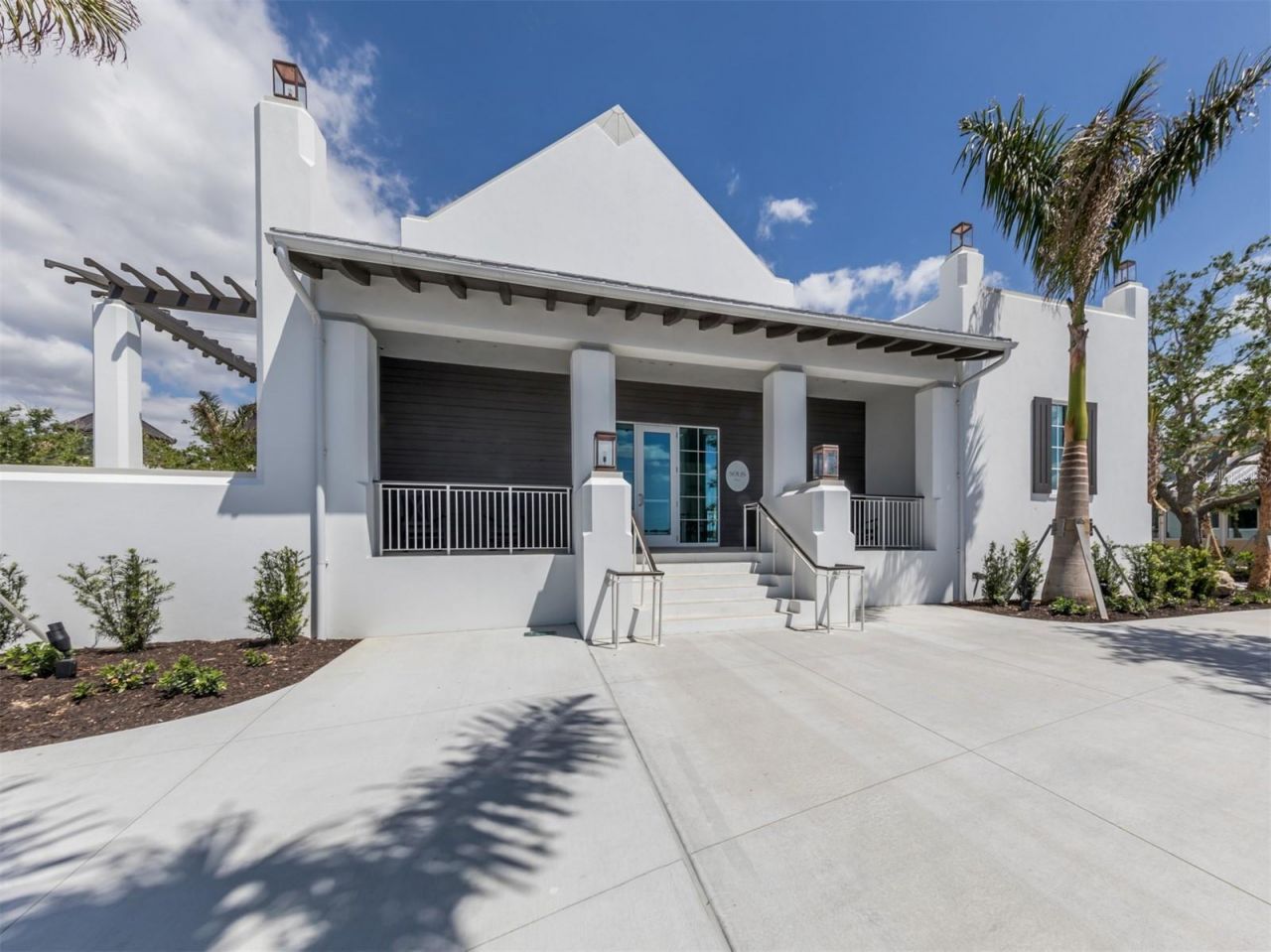 11088 Pinot Drive , Venice, FL 34293 Photo