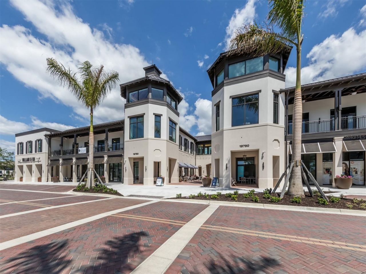 11088 Pinot Drive , Venice, FL 34293 Photo