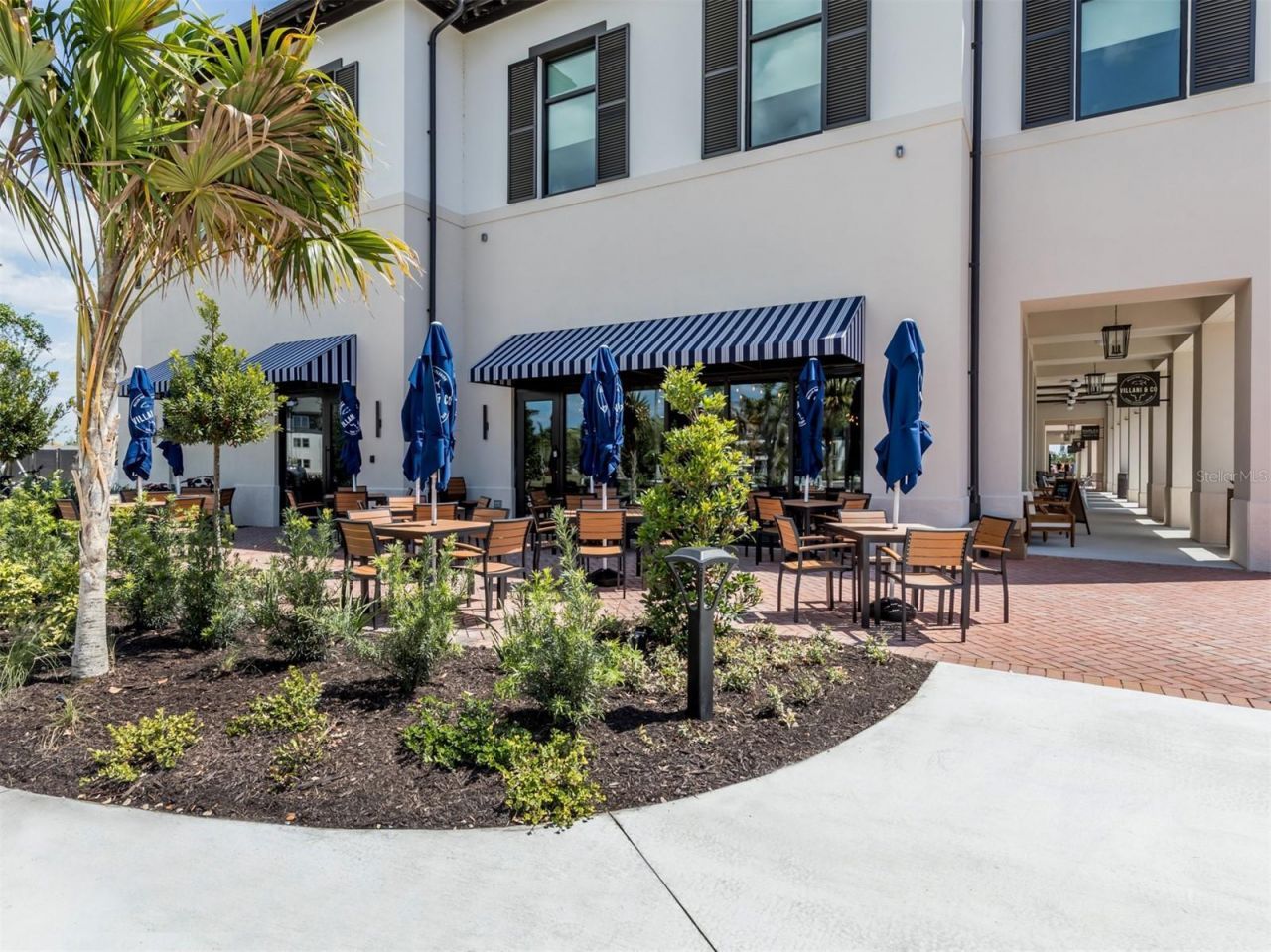 11088 Pinot Drive , Venice, FL 34293 Photo