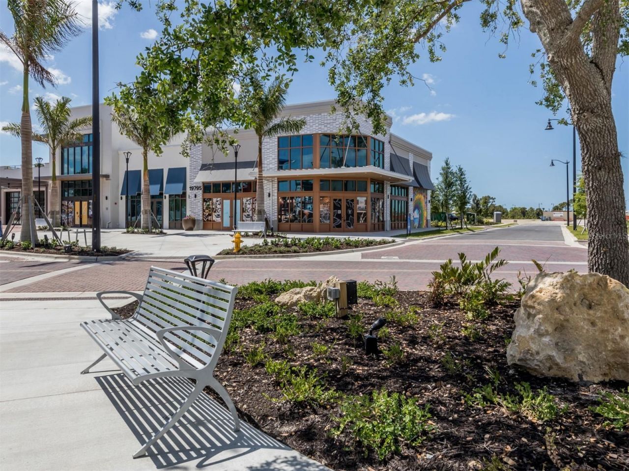 11088 Pinot Drive , Venice, FL 34293 Photo