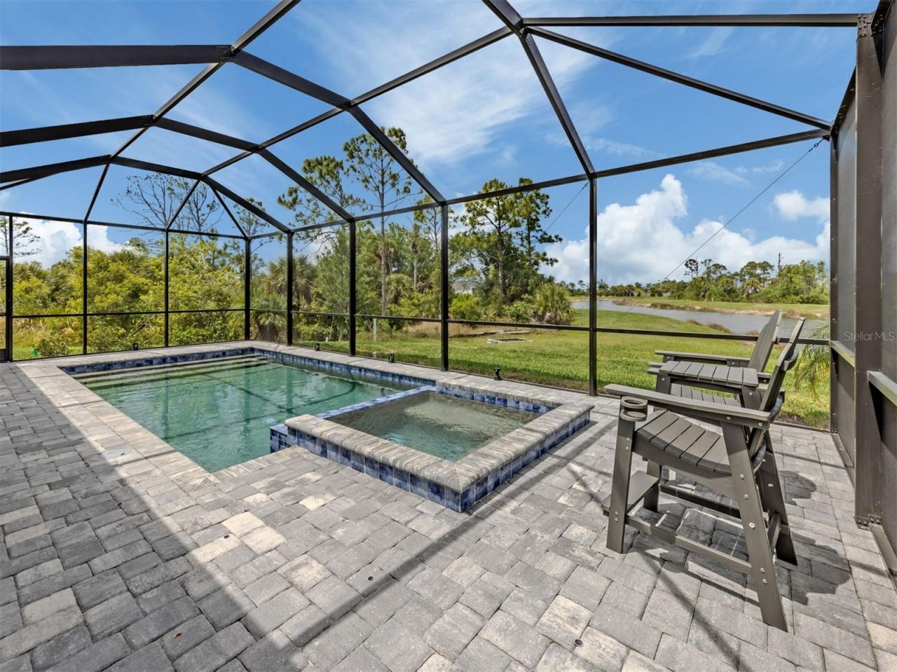 11088 Pinot Drive , Venice, FL 34293 Photo
