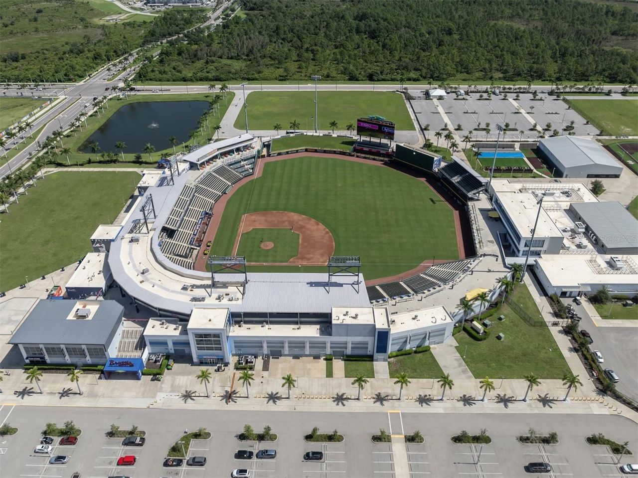 11088 Pinot Drive , Venice, FL 34293 Photo