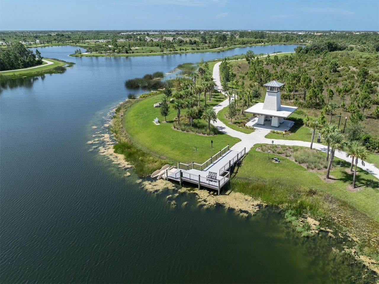 11088 Pinot Drive , Venice, FL 34293 Photo