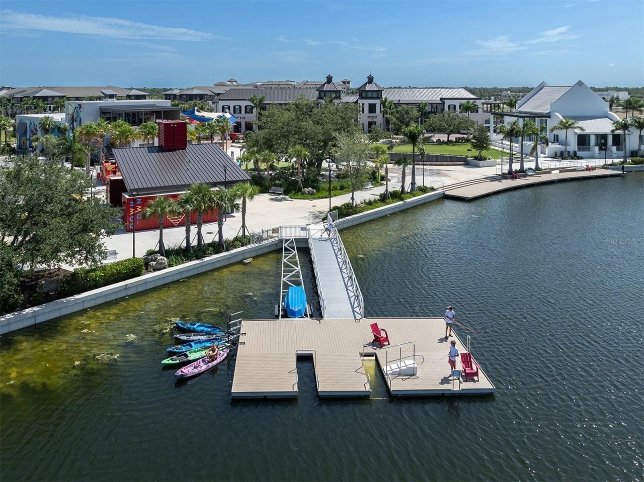 11088 Pinot Drive , Venice, FL 34293 Photo