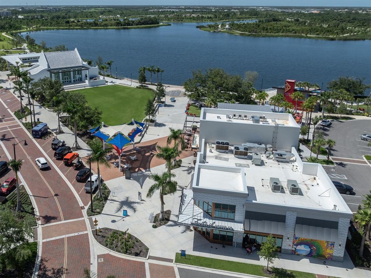 11088 Pinot Drive , Venice, FL 34293 Photo