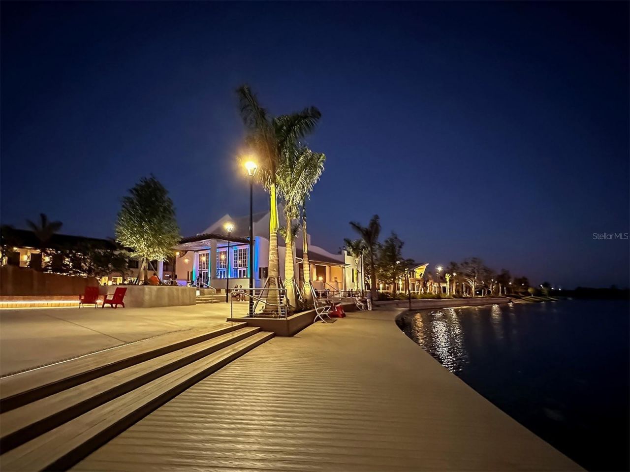 11088 Pinot Drive , Venice, FL 34293 Photo