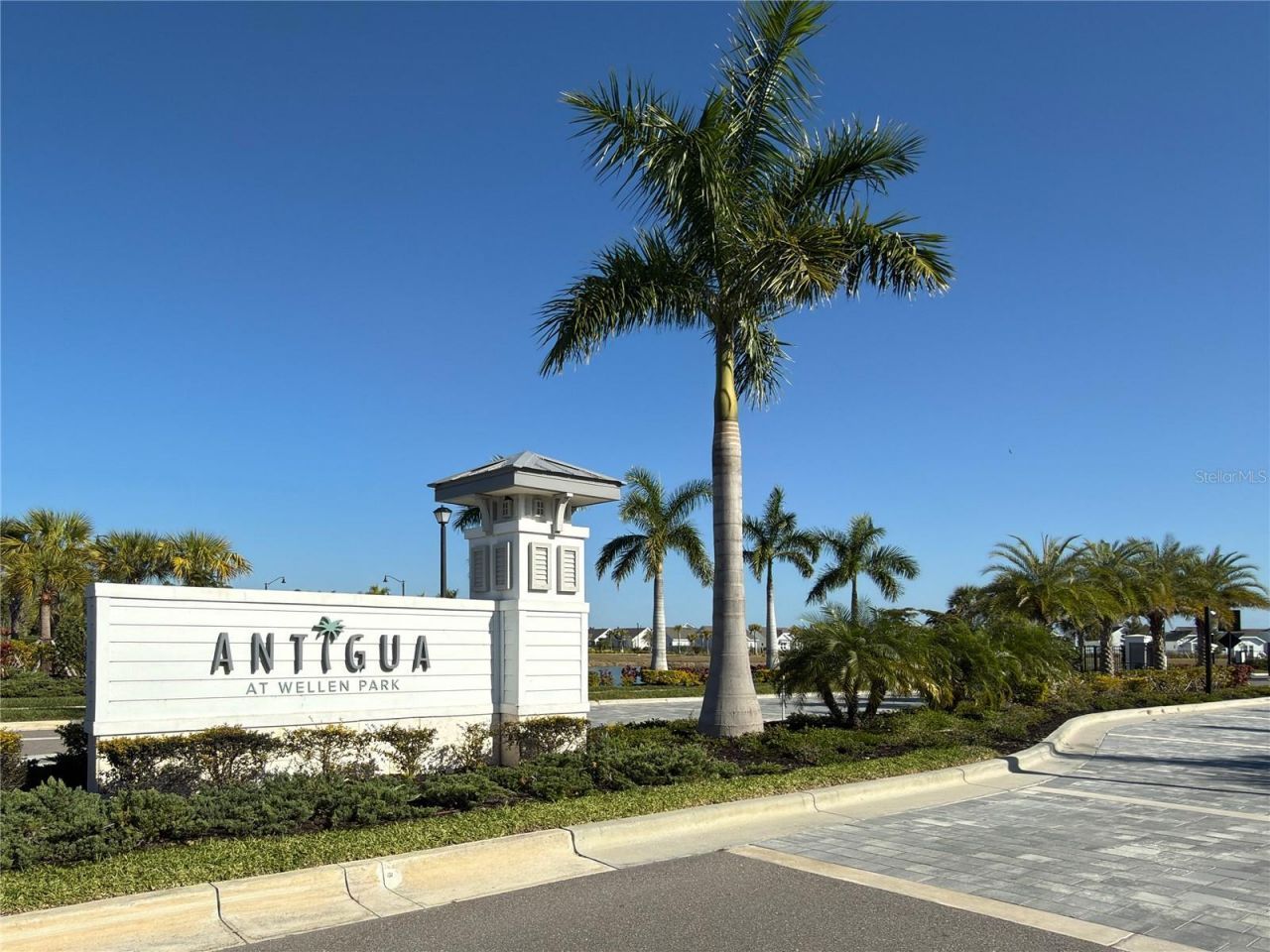 11088 Pinot Drive , Venice, FL 34293 Photo