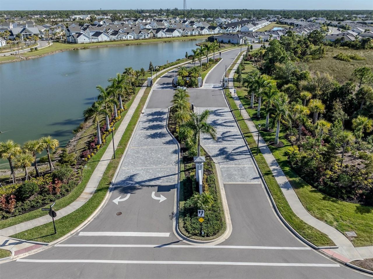 11088 Pinot Drive , Venice, FL 34293 Photo