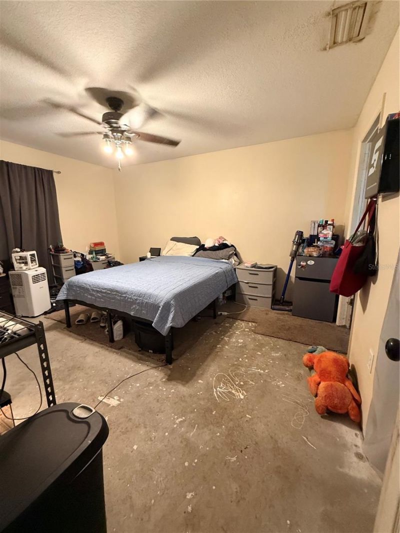 1104 67th Avenue W, Bradenton, FL 34207 Photo