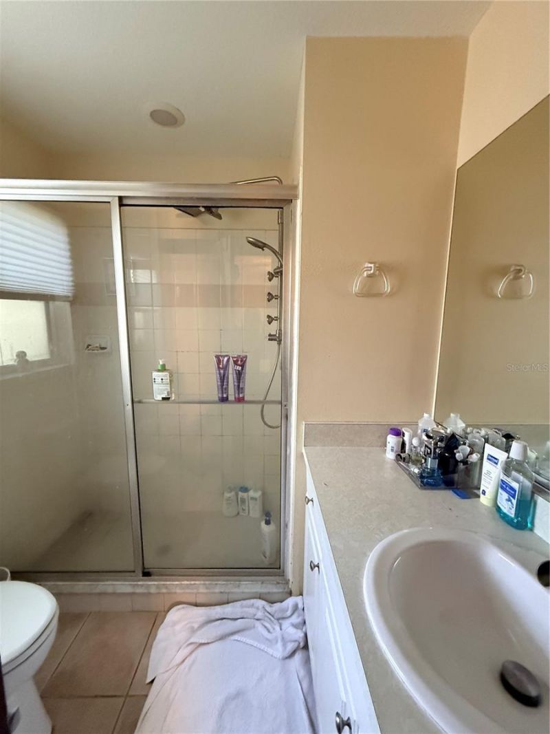 1104 67th Avenue W, Bradenton, FL 34207 Photo