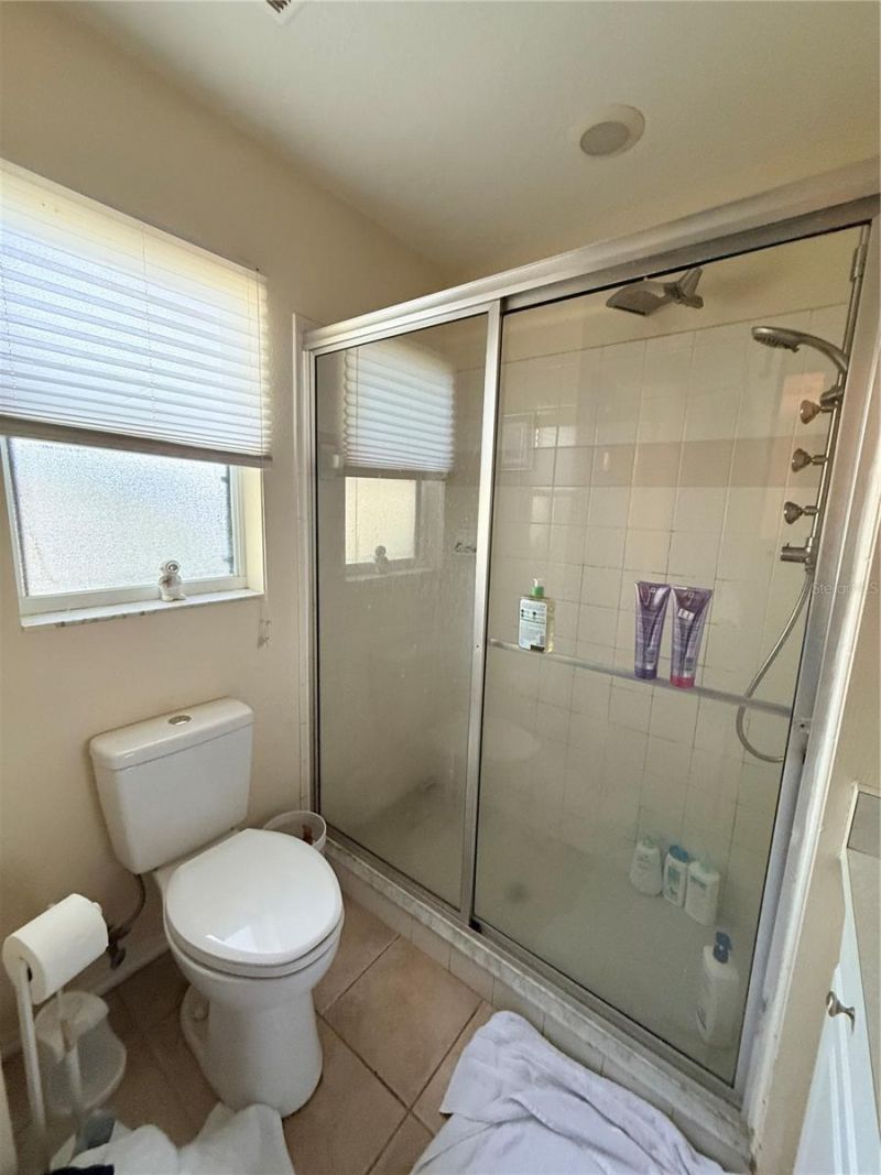 1104 67th Avenue W, Bradenton, FL 34207 Photo