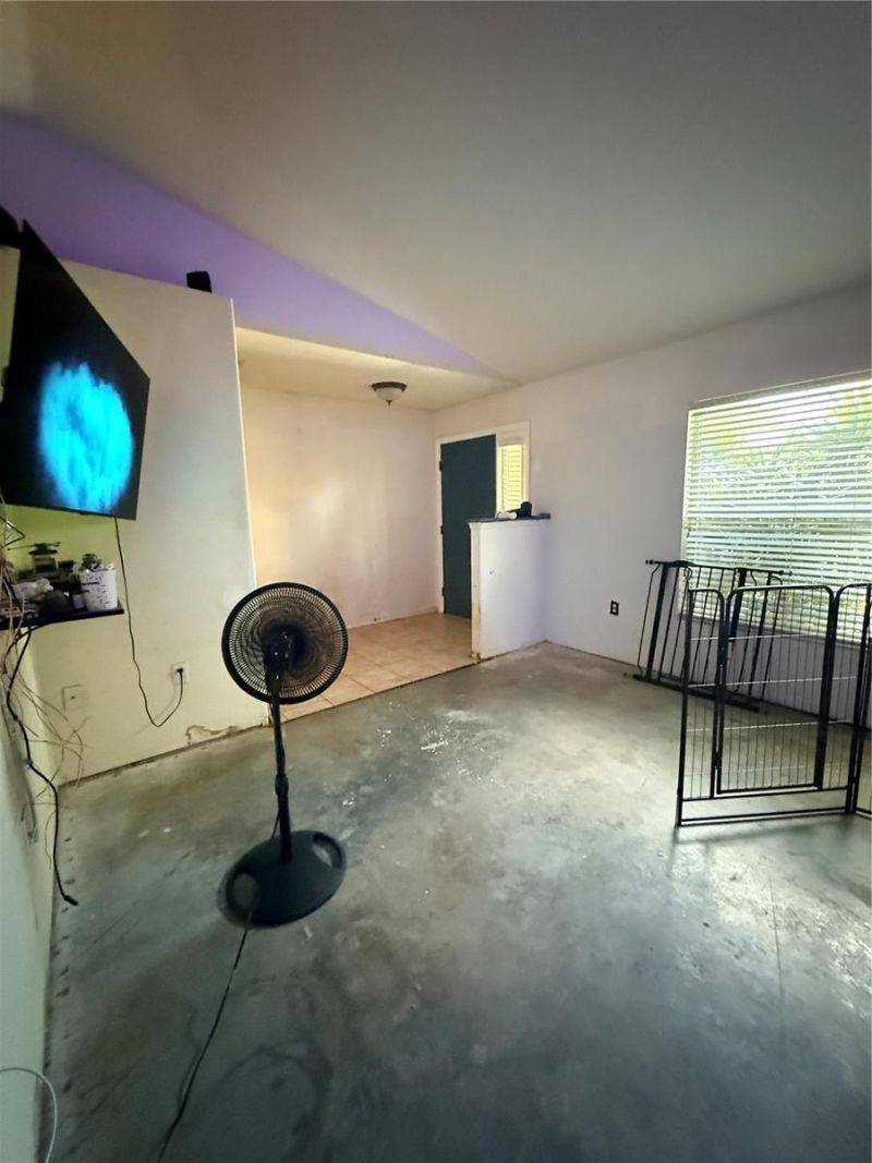 1104 67th Avenue W, Bradenton, FL 34207 Photo