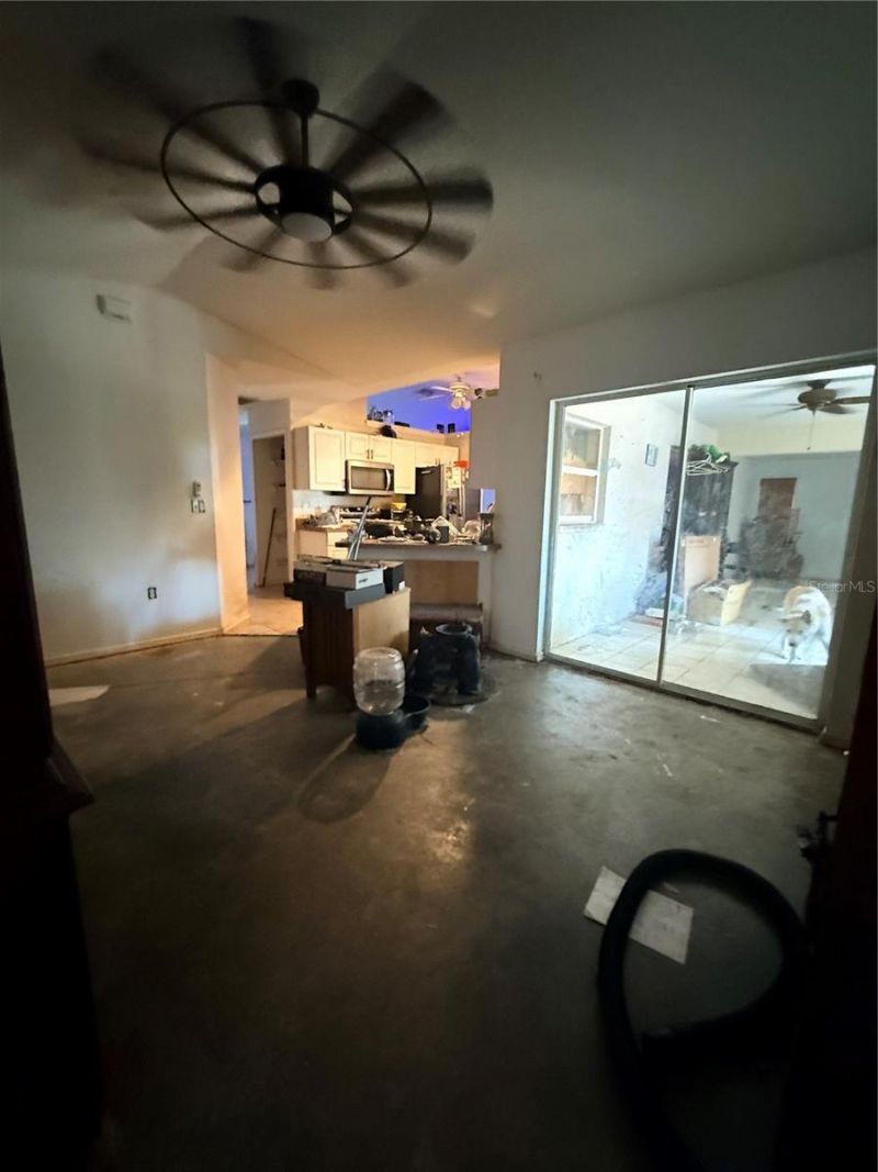 1104 67th Avenue W, Bradenton, FL 34207 Photo