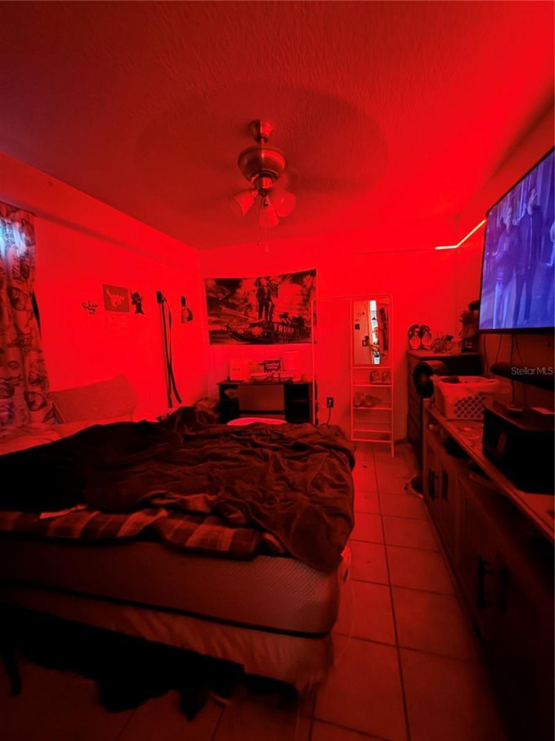 1104 67th Avenue W, Bradenton, FL 34207 Photo