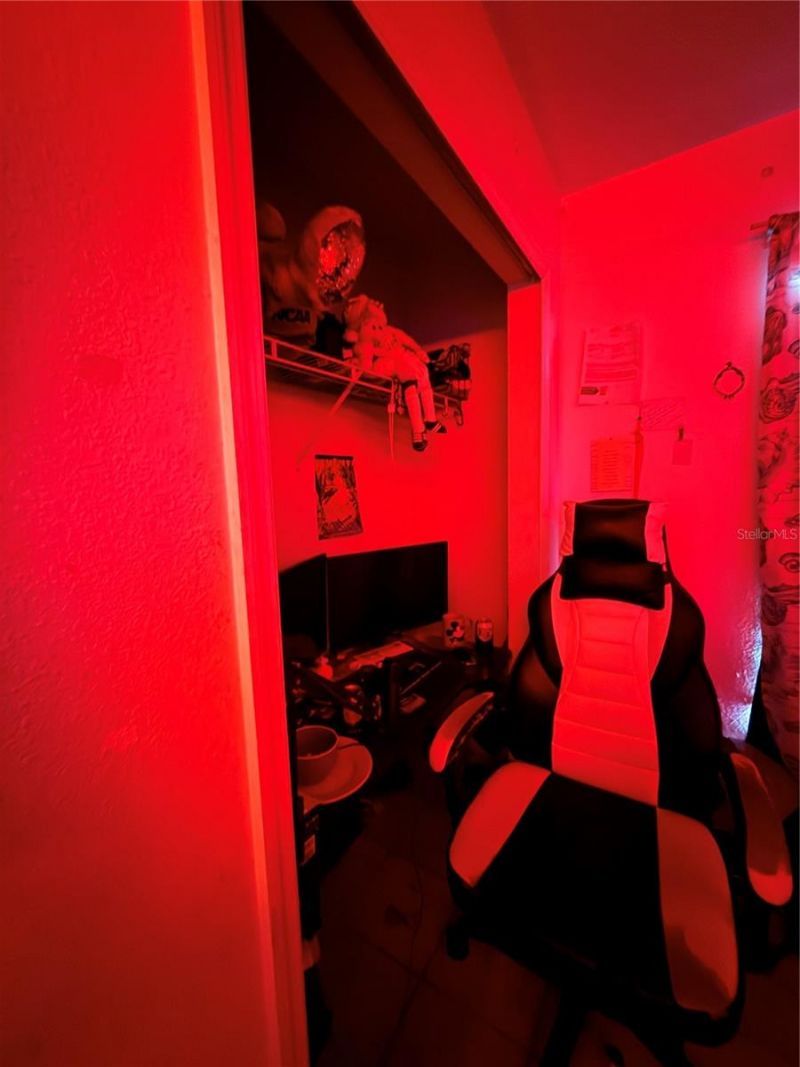 1104 67th Avenue W, Bradenton, FL 34207 Photo