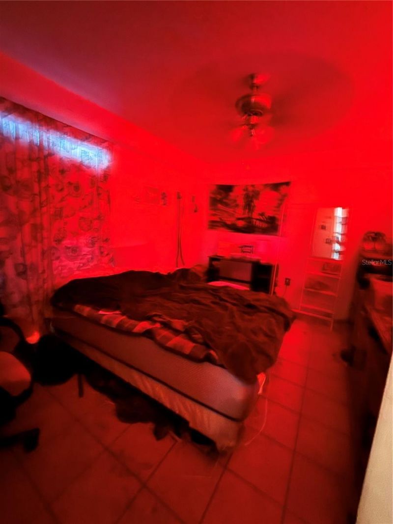 1104 67th Avenue W, Bradenton, FL 34207 Photo