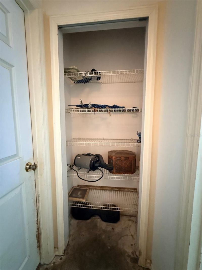 1104 67th Avenue W, Bradenton, FL 34207 Photo