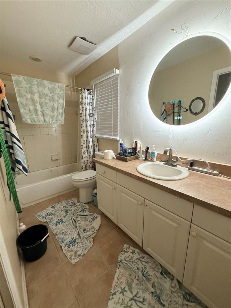 1104 67th Avenue W, Bradenton, FL 34207 Photo