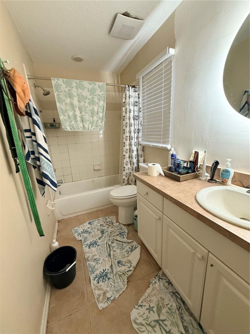 1104 67th Avenue W, Bradenton, FL 34207 Photo