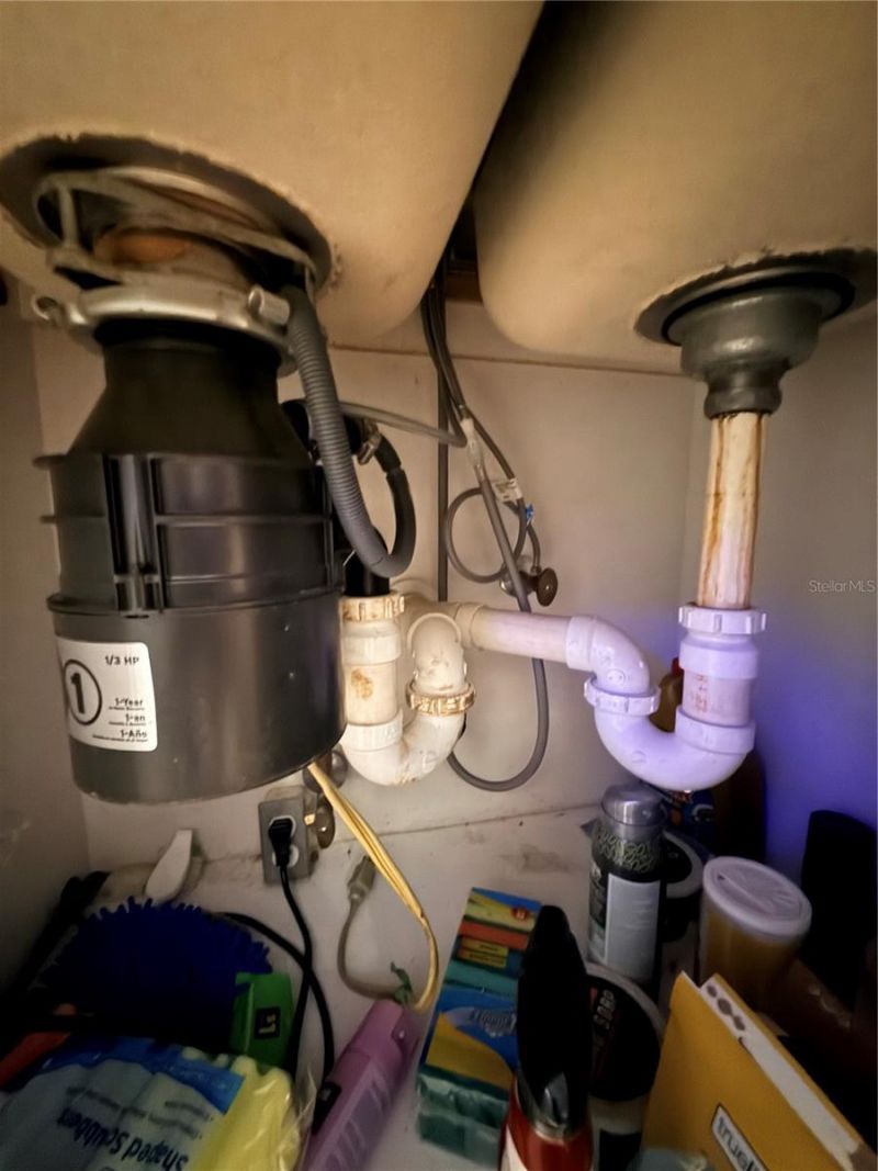 1104 67th Avenue W, Bradenton, FL 34207 Photo