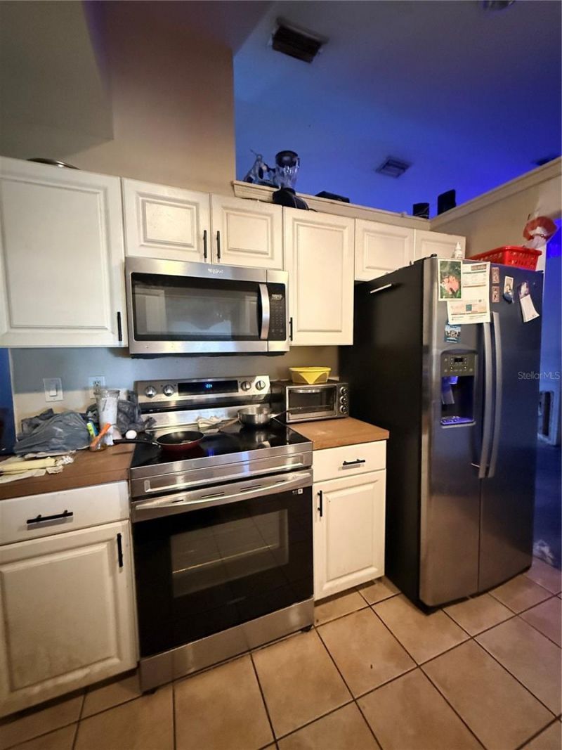 1104 67th Avenue W, Bradenton, FL 34207 Photo