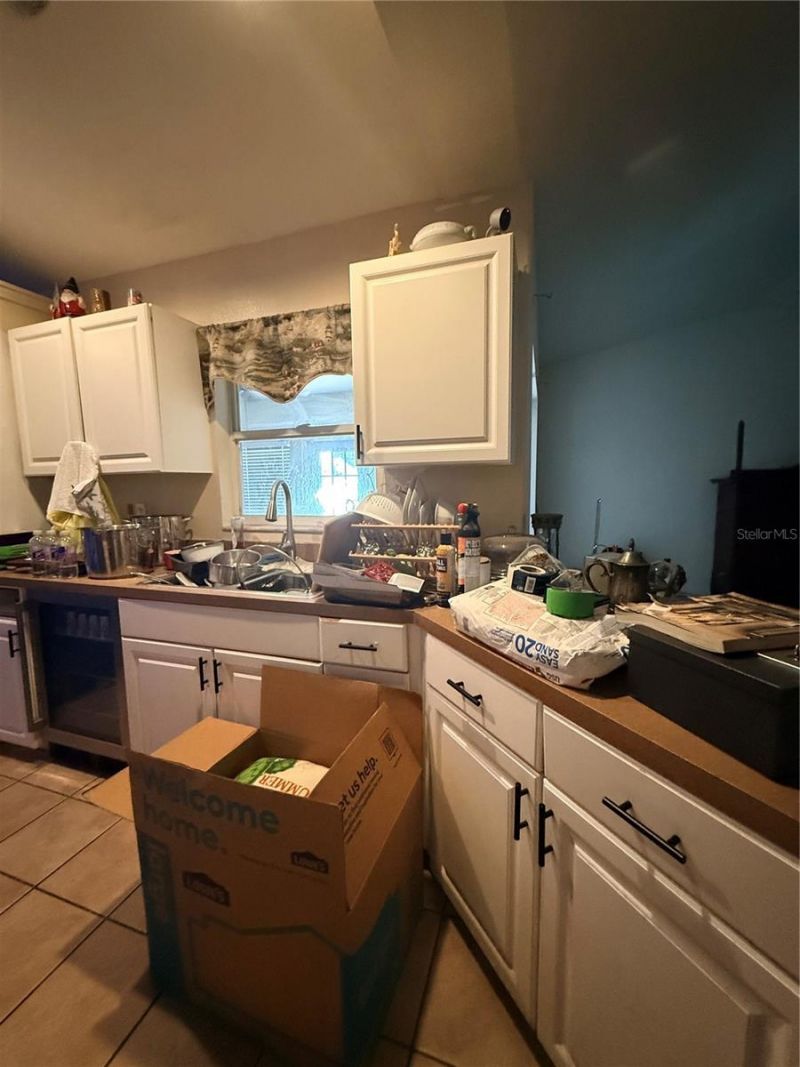 1104 67th Avenue W, Bradenton, FL 34207 Photo