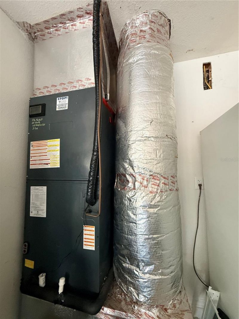 1104 67th Avenue W, Bradenton, FL 34207 Photo