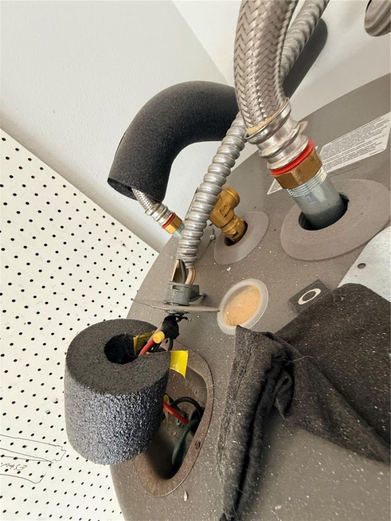 1104 67th Avenue W, Bradenton, FL 34207 Photo