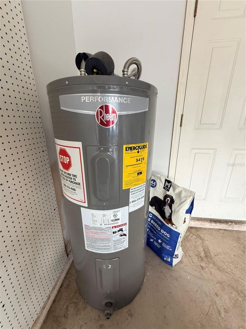 1104 67th Avenue W, Bradenton, FL 34207 Photo