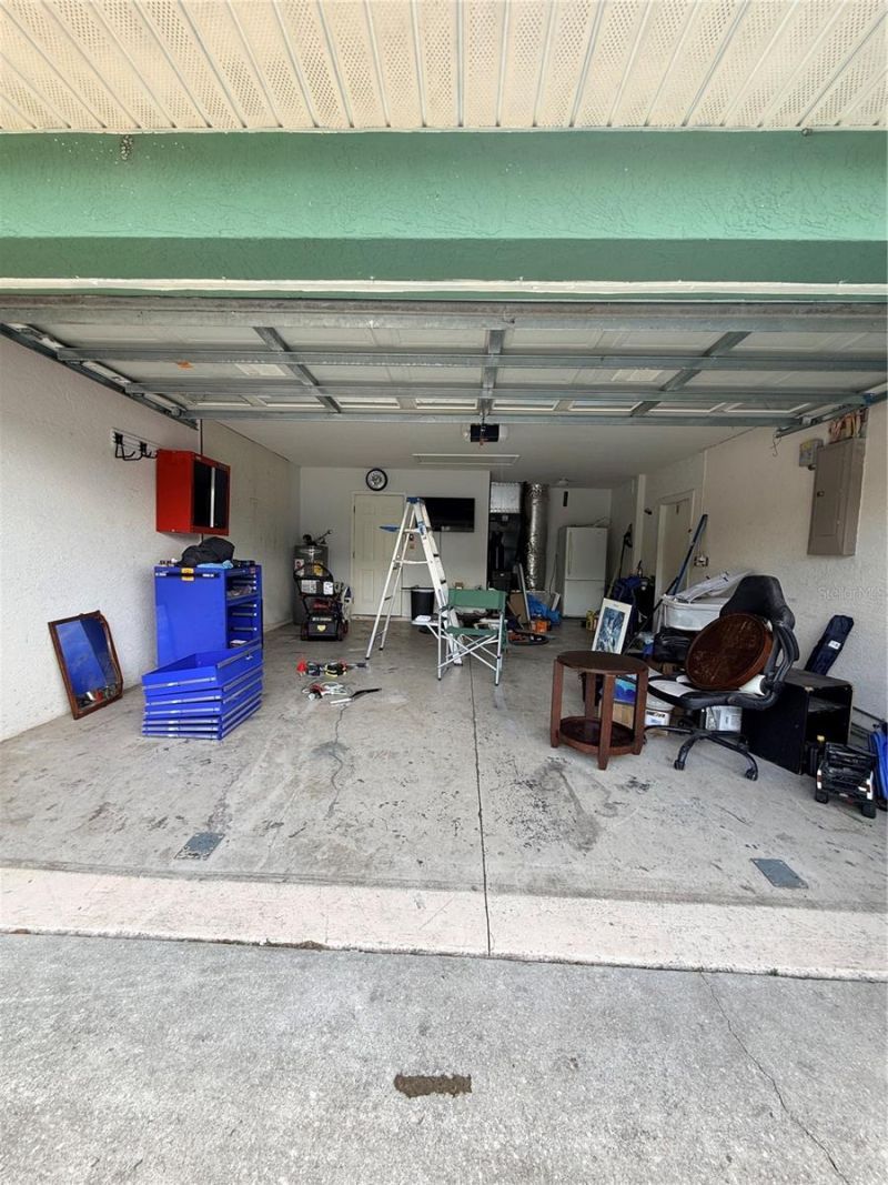 1104 67th Avenue W, Bradenton, FL 34207 Photo