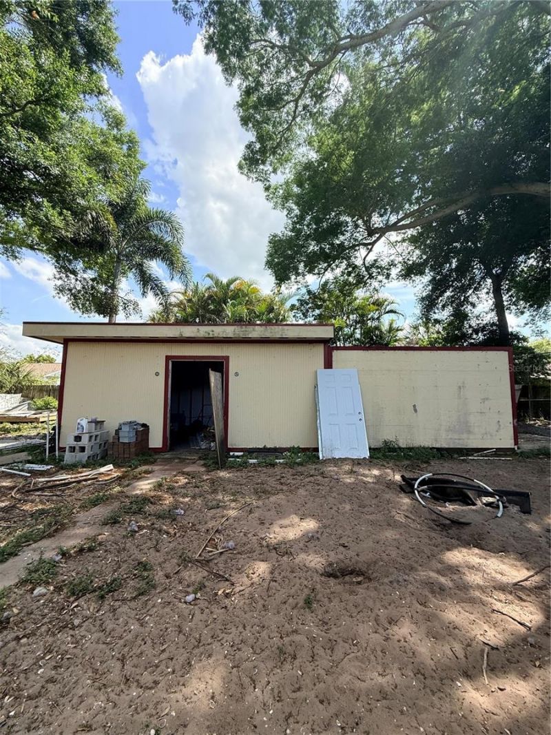 1104 67th Avenue W, Bradenton, FL 34207 Photo