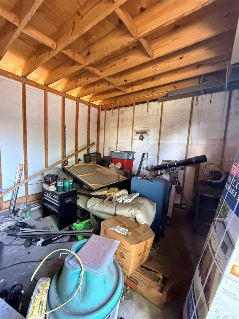 1104 67th Avenue W, Bradenton, FL 34207 Photo