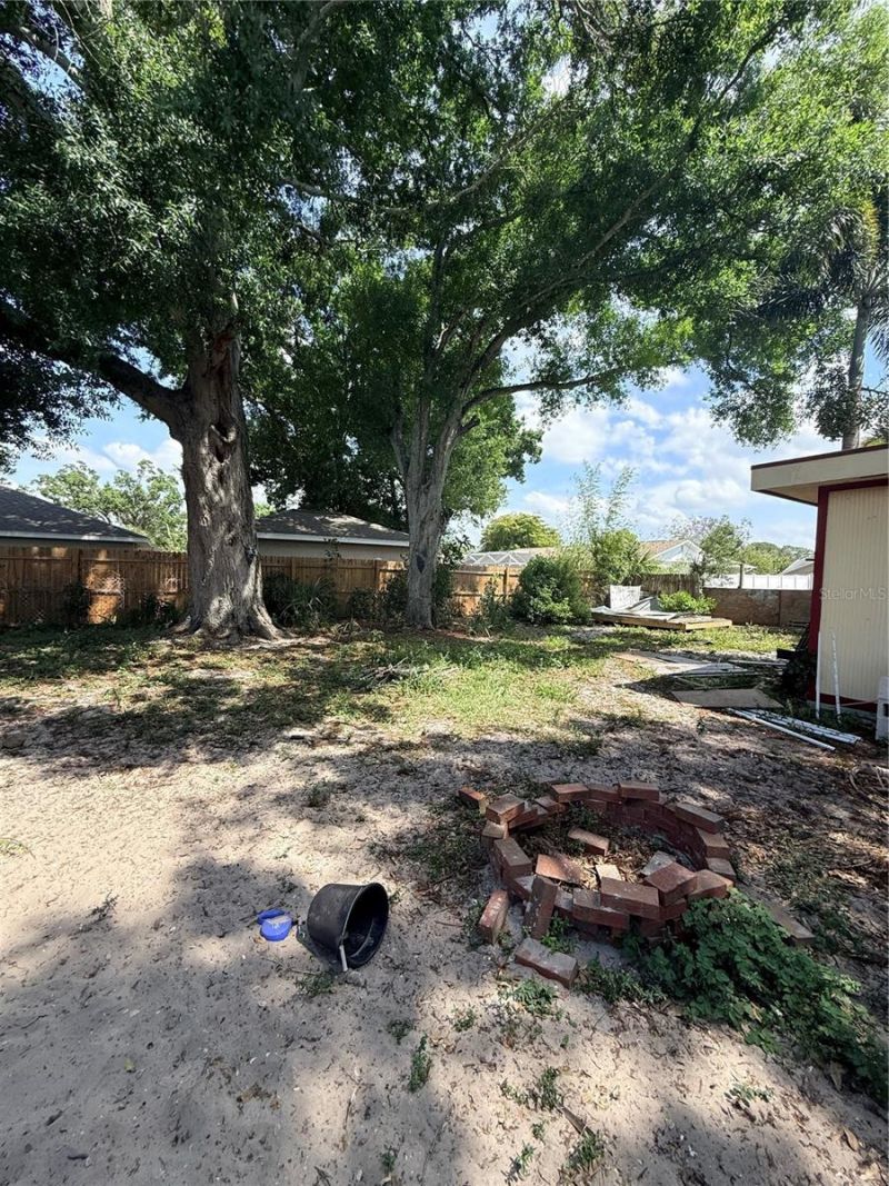 1104 67th Avenue W, Bradenton, FL 34207 Photo