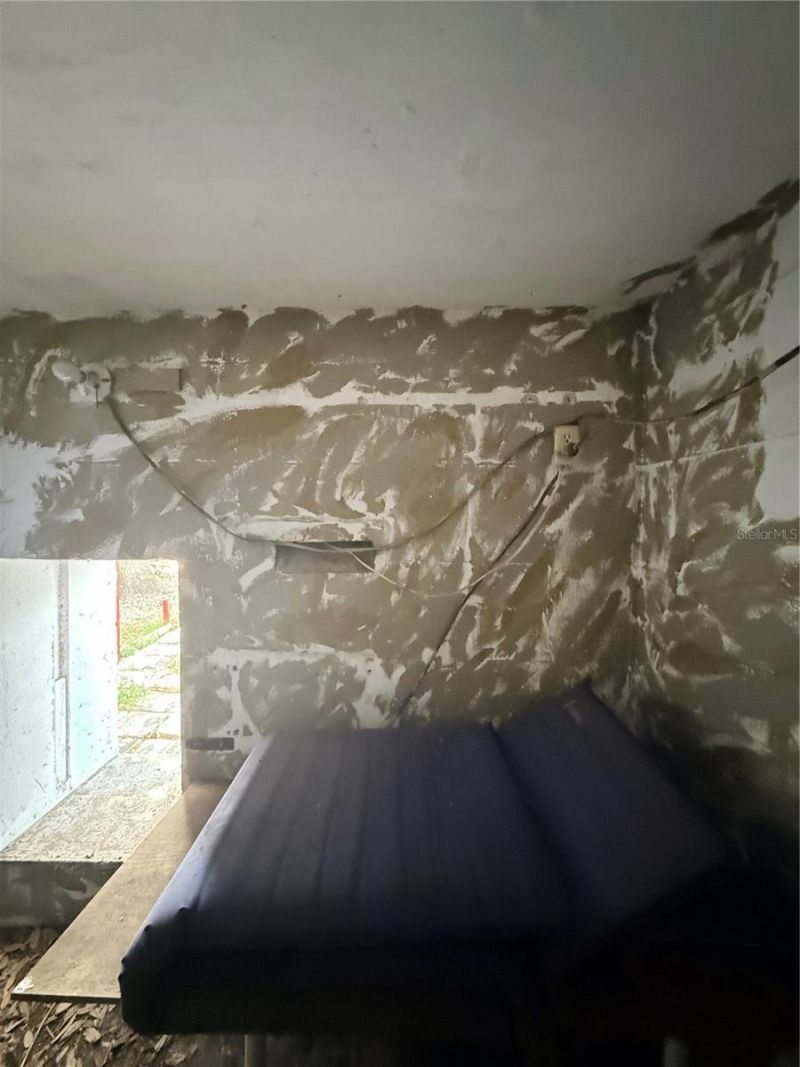 1104 67th Avenue W, Bradenton, FL 34207 Photo