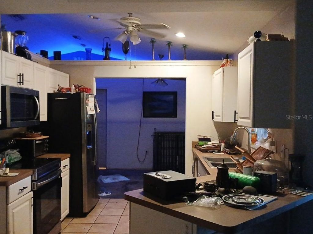 1104 67th Avenue W, Bradenton, FL 34207 Photo