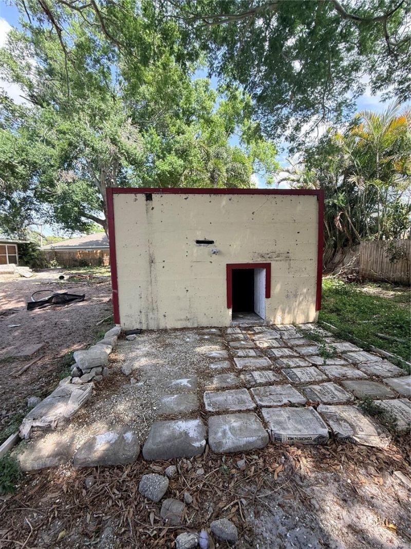 1104 67th Avenue W, Bradenton, FL 34207 Photo