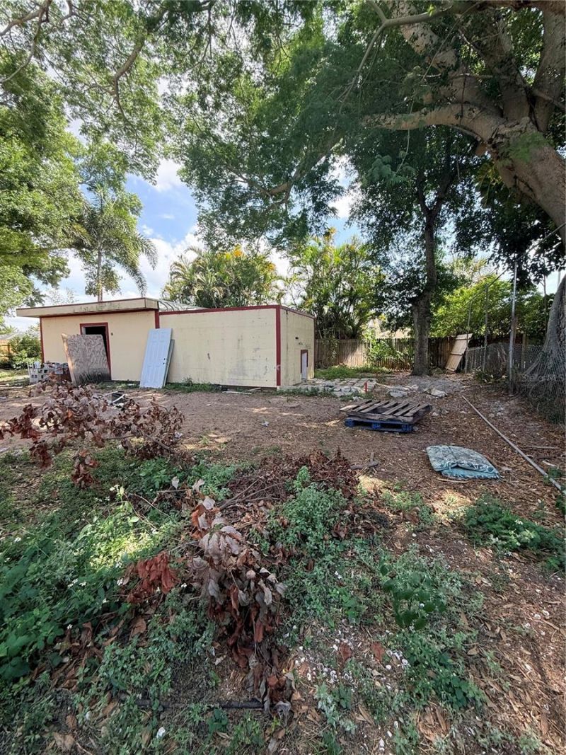 1104 67th Avenue W, Bradenton, FL 34207 Photo