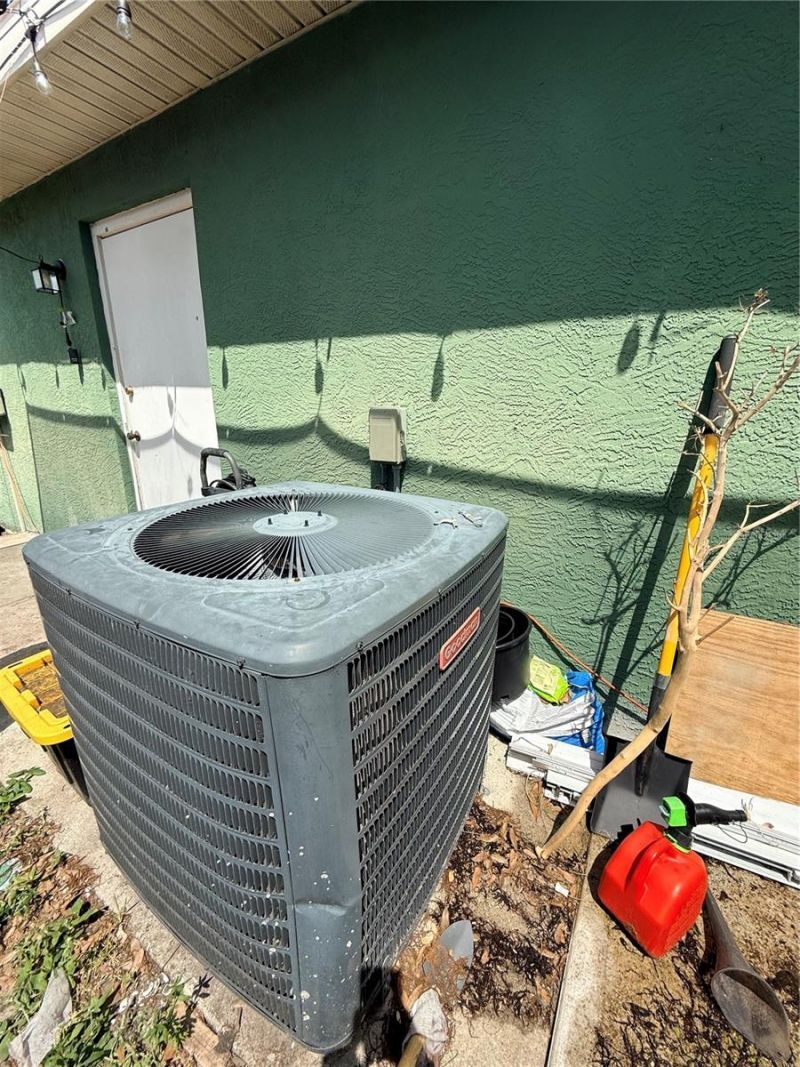 1104 67th Avenue W, Bradenton, FL 34207 Photo