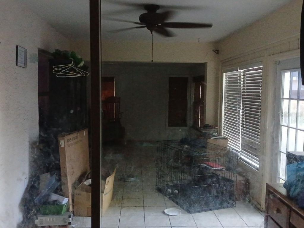 1104 67th Avenue W, Bradenton, FL 34207 Photo