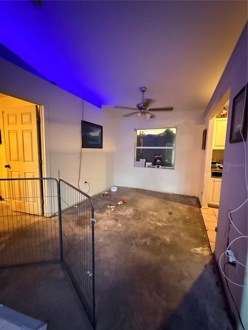 1104 67th Avenue W, Bradenton, FL 34207 Photo