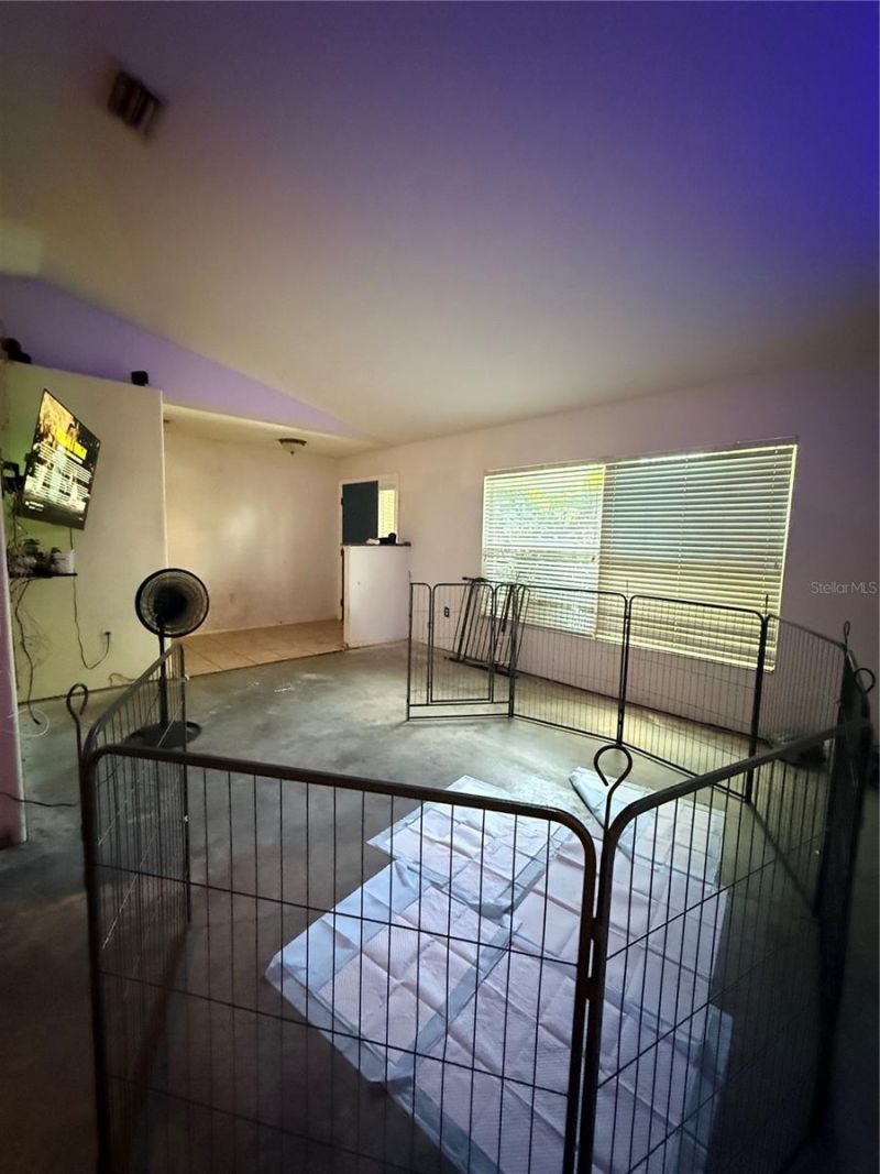 1104 67th Avenue W, Bradenton, FL 34207 Photo