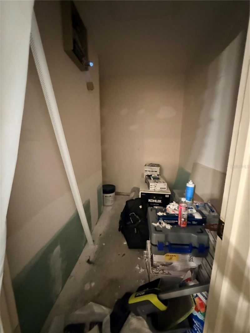 1104 67th Avenue W, Bradenton, FL 34207 Photo