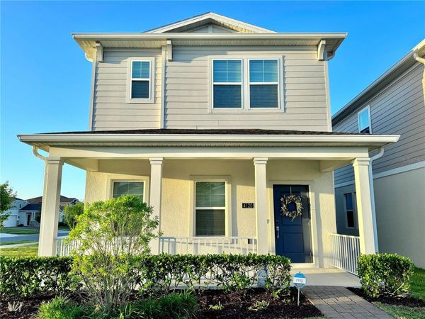 4120 JESPERSEN STREET, APOPKA, FL 32712