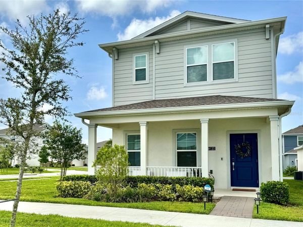 4120 JESPERSEN STREET, APOPKA, FL 32712