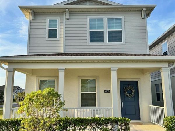 4120 JESPERSEN STREET , APOPKA, FL 32712