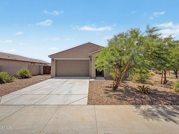 17969 W COLLEGE Drive, Goodyear, AZ 85395
