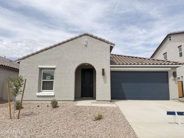 36846 W NINA Street, Maricopa, AZ 85138
