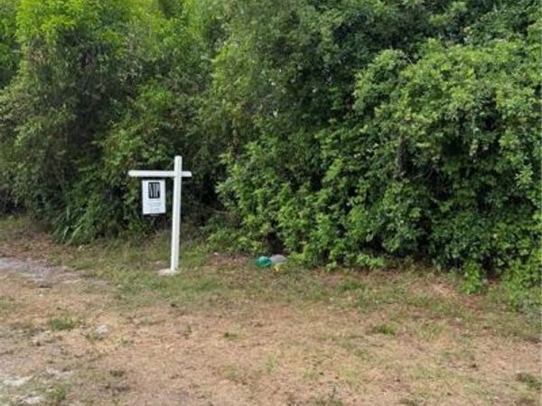 5211 29th ST SW, LEHIGH ACRES, FL 33973