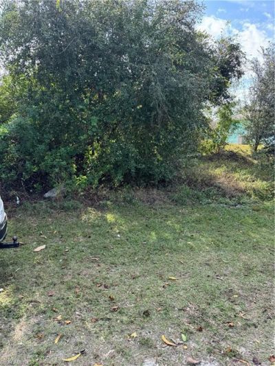 5211 29th St Sw, Lehigh Acres, FL 33973 Photo