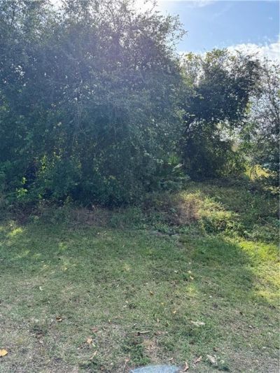 5211 29th St Sw, Lehigh Acres, FL 33973 Photo